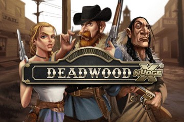 Deadwood xNudge