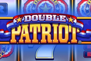 Double Patriot