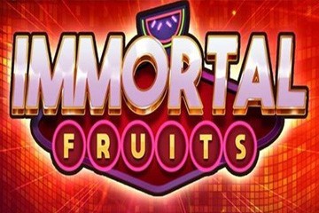 Immortal Fruits